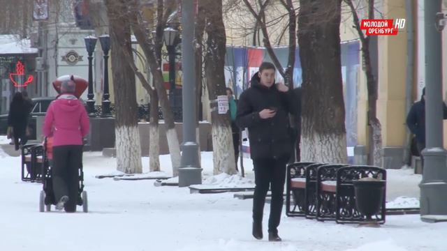 Экономическая ситуация России сегодня. смотреть онлайн