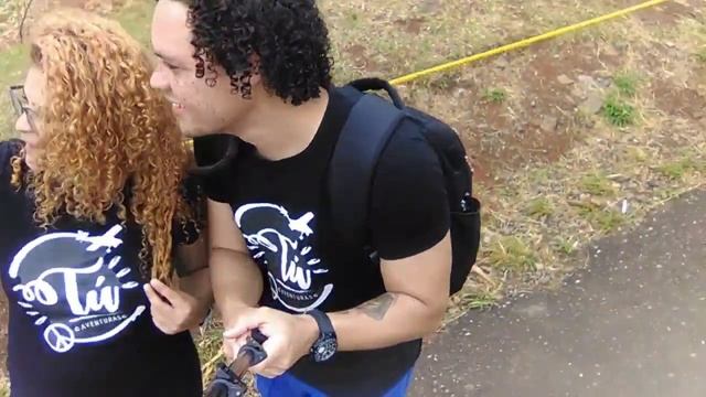 Cristo Rey - Cali colombia смотреть онлайн