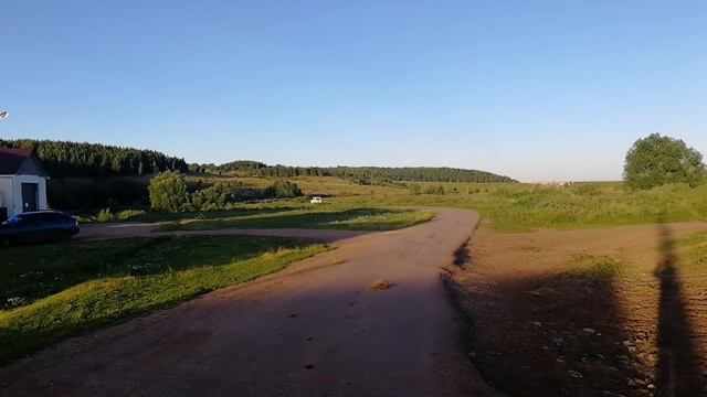 Чекмагуш лето 2018 смотреть онлайн