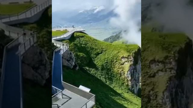 Остановись ( Stop, Sam Brown) смотреть онлайн