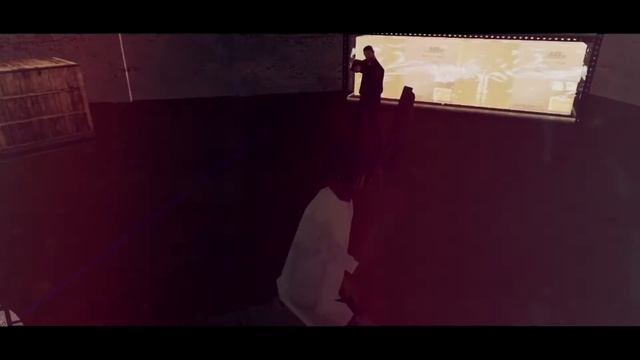 [FoCoTDM]: panda смотреть онлайн