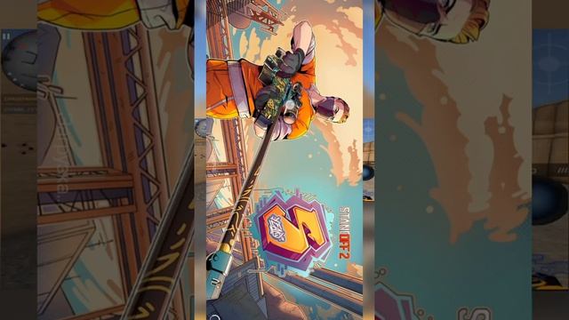 КАК ВКЛЮЧИТЬ ПОЛНОЭКРАННЫЙ РЕЖИМ НА ХОНОР И КАК РАСТЯНУТЬ ЭКРАН!! ТОП ставь лайк смотреть онлайн