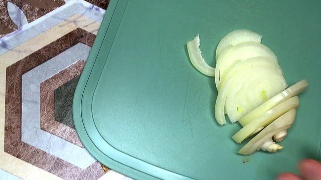 ЛУЧШИЙ РЕЦЕПТ ОТБИВНОЙ ИЗ ГОВЯДИНЫ В ДУХОВКЕ смотреть онлайн