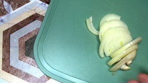 ЛУЧШИЙ РЕЦЕПТ ОТБИВНОЙ ИЗ ГОВЯДИНЫ В ДУХОВКЕ