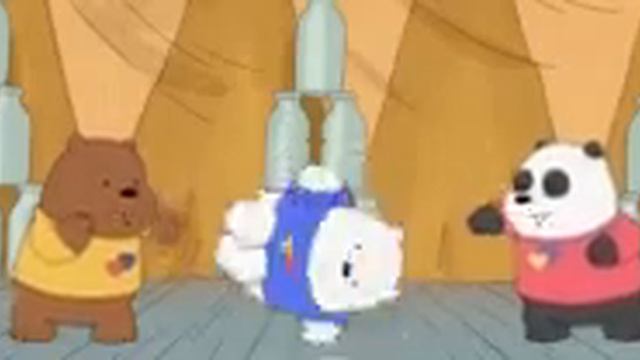 Кто умеет так танцевать😂 смотреть онлайн