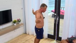 Дом-2: Рита и Илья ругаются из-за бытовых проблем
