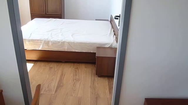 Централ Плаза, трехкомнатная квартира смотреть онлайн