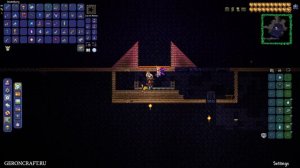 Террария 1.4.4.x + | Террария Ферма денег (2023) | Террария Деньги |