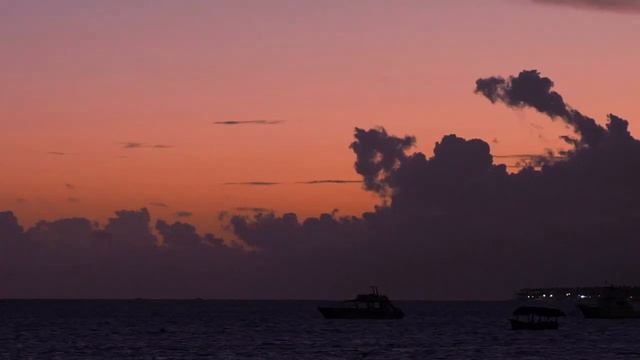 3-Hour Ocean Waves for Peaceful Sleep🌊Soft Piano Music Relaxation смотреть онлайн