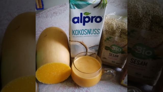 Тыква-это супер овощ для здоровья и стройной фигуры