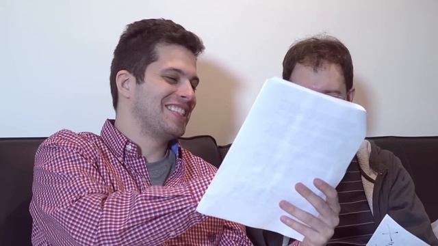 AVGN Script Collection PART 2 (of 3) for charity смотреть онлайн
