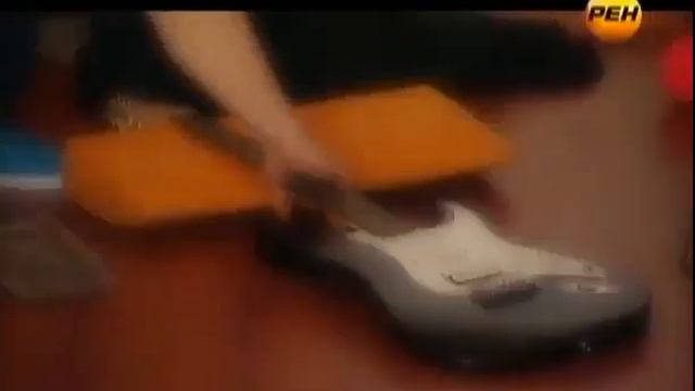 КОШКИ Ответы, которые не вписываются в то, что мы знаем смотреть онлайн