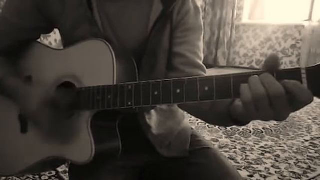 памире гитаре навозда смотреть онлайн