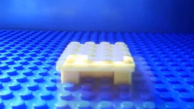 как сделать lego витрина смотреть онлайн
