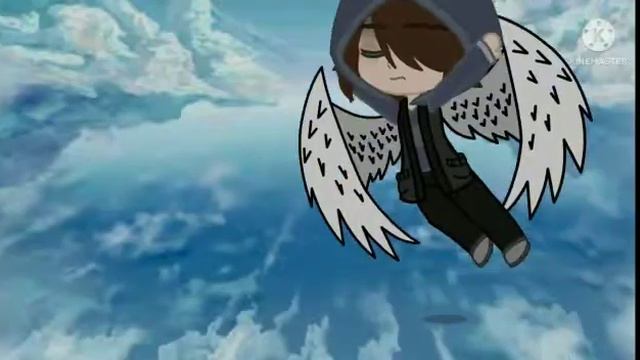 ~Даже когда внутри, мой демон~//мини клип// @Карась Лëха# смотреть онлайн