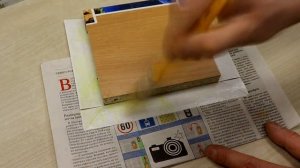 DIY. Крутое панно на стену. Beautiful panel on the wall