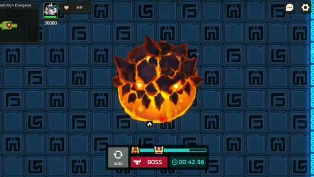 guardian tales: Solo dungeon evolution stone. solo white beasts plus under level смотреть онлайн