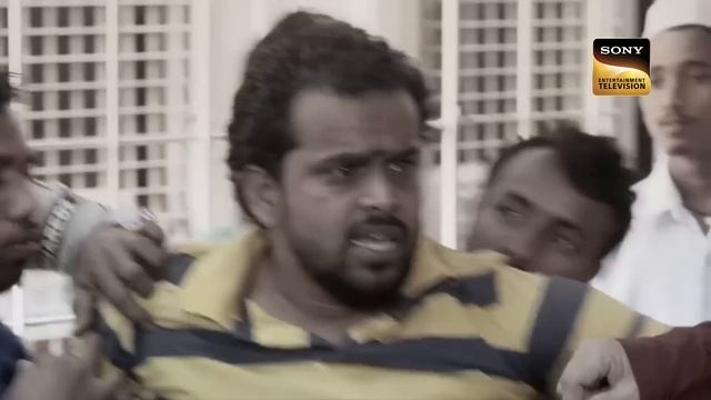 Those Bizzare Consequences Of One's Necessity! | Crime Patrol | Inspector Series | 15 Mar 2023 смотреть онлайн