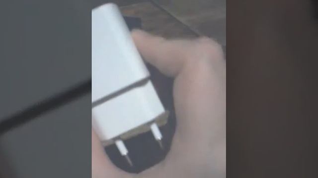 Мой смартфон Zte blade x3 смотреть онлайн