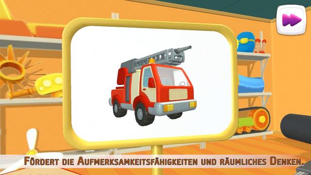 leo2 1080 DE 15sec1 смотреть онлайн