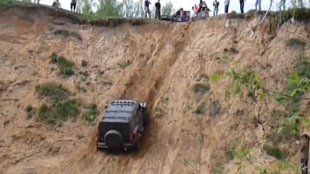 Чупакабра на взлёте смотреть онлайн