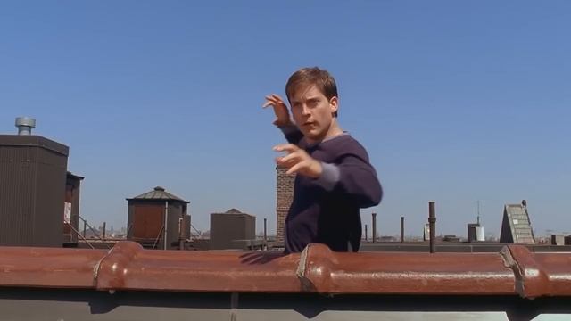 ТОП 20 самых дорогих фигурок LEGO MARVEL смотреть онлайн