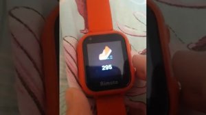 Сегодня я сделал обзор на крутые часы aimoto и пообещал записать видеоролик