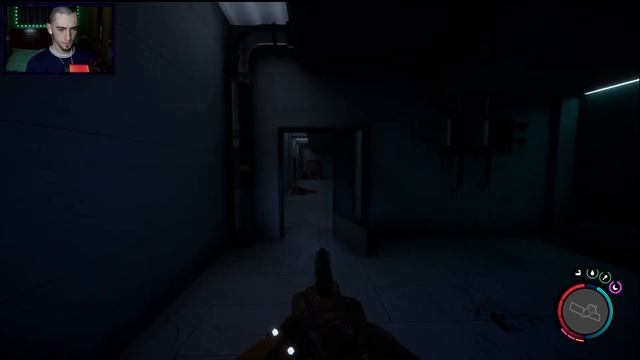 •Sons Of The Forest• #11 ФИНАЛ