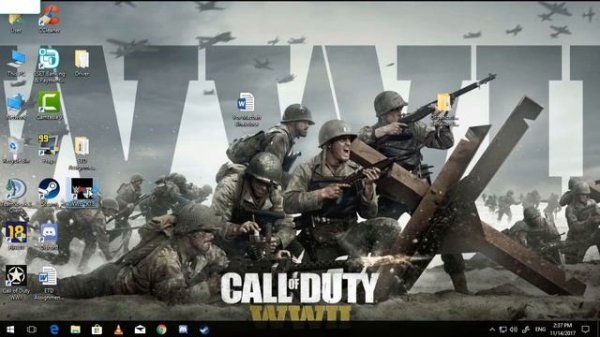 MULTIPLAYER ON WWE 2k18 CRACKED GAME PC [HD]