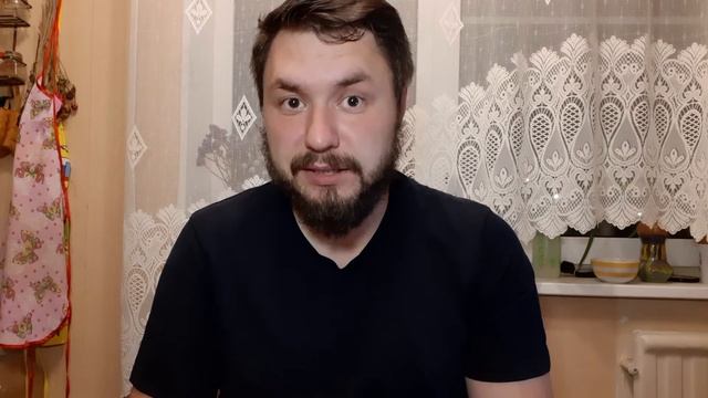 Как аналитику подружиться с командой разработки? смотреть онлайн