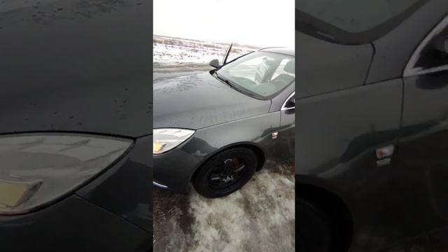 авто смотреть онлайн