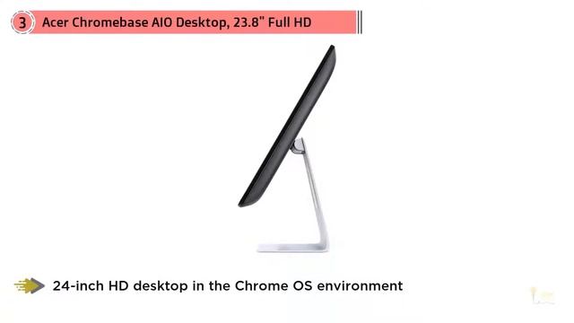 Top 5 Best All In One PC Review in 2020 смотреть онлайн