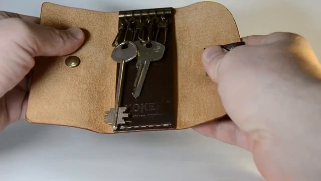 Ключница смотреть онлайн