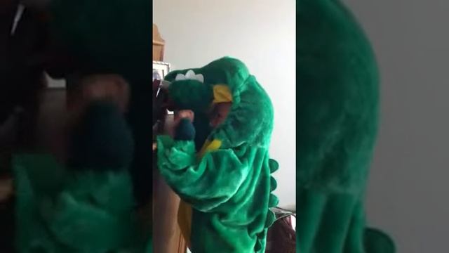 Angry Alligator 2 смотреть онлайн