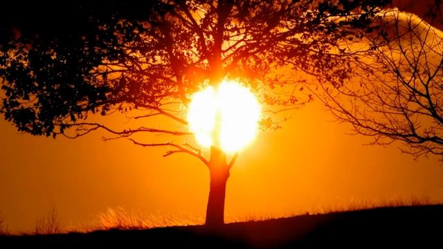 Как обрести внутреннее спокойствие? смотреть онлайн