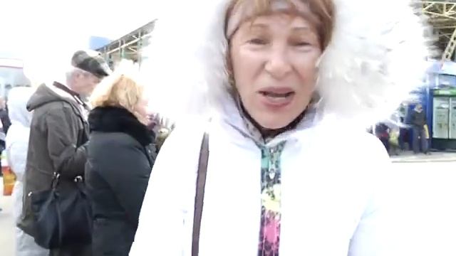 7км 8марта 7 47 смотреть онлайн