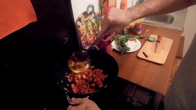 Игровые Обзоры и Переводы