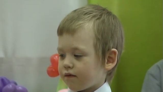 Стихи про бабушку смотреть онлайн