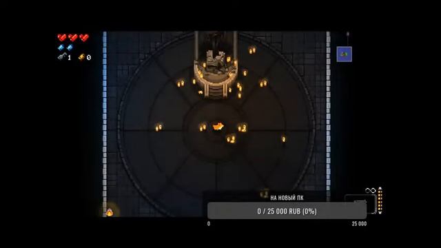 ЛАМПОВЫЙ СТРИМ. ИГРАЕМ В ИГРЫ, РИСУЕМ, ОБЩАЕМСЯ!!! смотреть онлайн