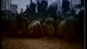 Луганщина в лицах:  Александр Пархоменко