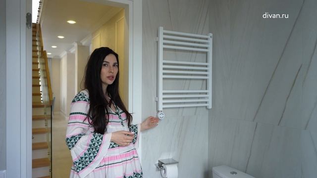 БОЛЬШОЙ ДОМ ДЛЯ СЕМЬИ ЗА 8 МЕСЯЦЕВ? КЛАССИЧЕСКИЙ ИНТЕРЬЕР НА 250м² смотреть онлайн