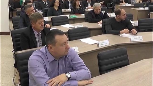 Масштаб 1:1 26.11.2018 смотреть онлайн