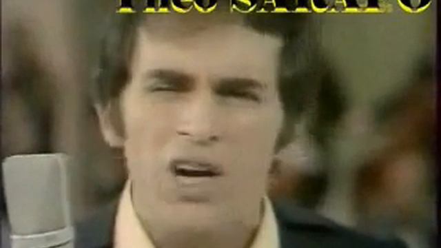 THÉO SARAPO_ Quand