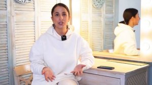 КАК УСТАНОВИТЬ ПРЕСЕТЫ В LIGHTROOM xmp  dng  lrtemplate