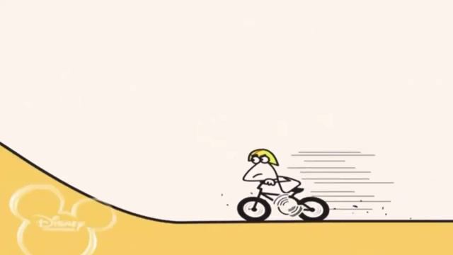 21:30(2) смотреть онлайн