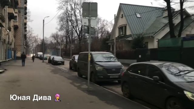 726: Женский клуб. Заехала на дачу. День Рождения брата? 28.11.21 смотреть онлайн