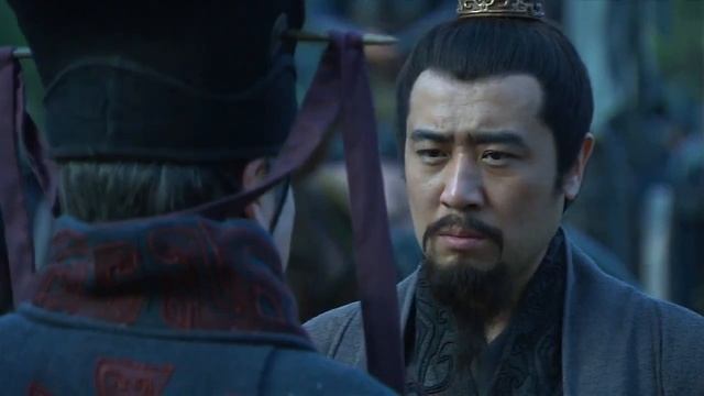 Three kingdom eps 67 sub indonesia смотреть онлайн