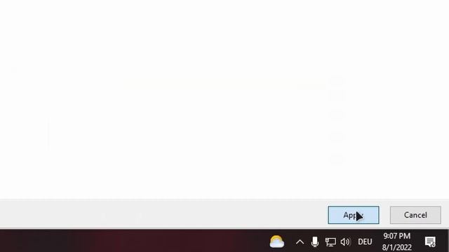 Minecraft strange lines between blocks fix Tutorial смотреть онлайн