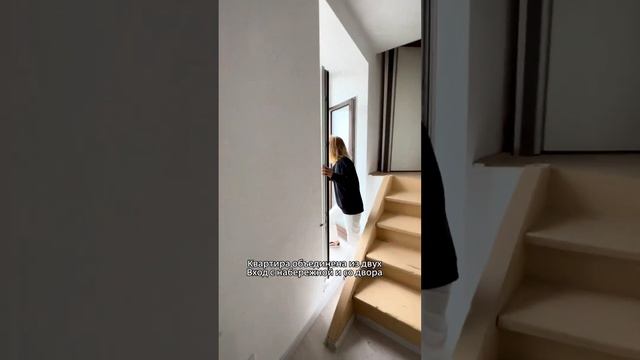 Мансарда с башней на Фонтанке смотреть онлайн