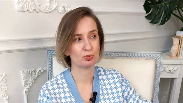 Какой я стилист